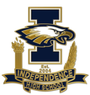 Independence High School PTSO